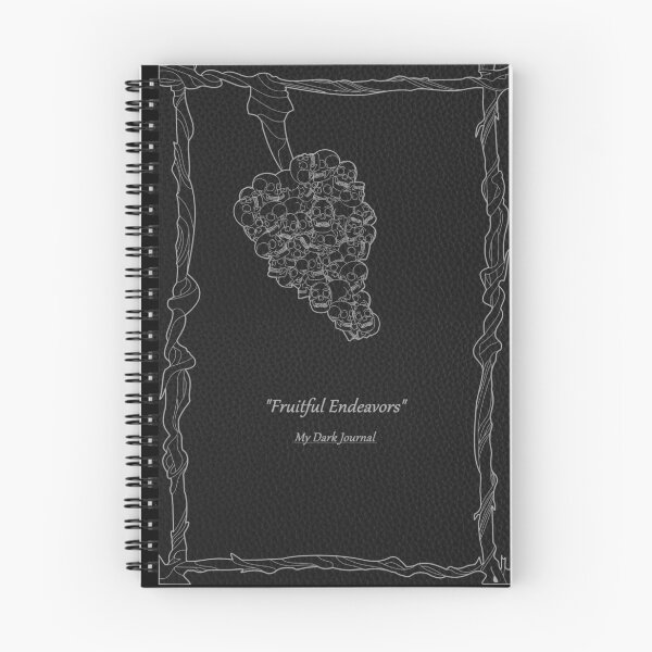 Item preview, Fruitful Endeavors designed and sold by Rick5149.