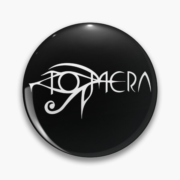 Item preview, To-Mera English rock band designed and sold by AfagayAtirisc.