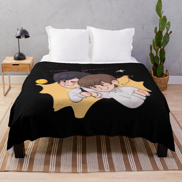 Item preview, John Lennon And Paul Mccartney designed and sold by Yesicalope1.