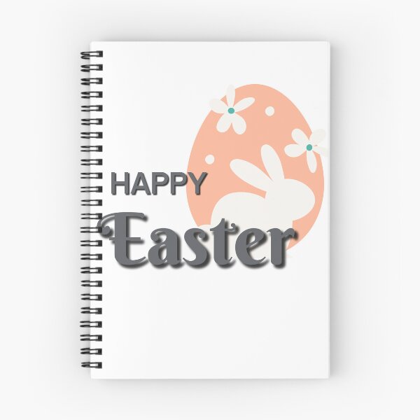 Item preview, Happy Easter designed and sold by NPFj.