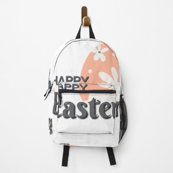 Item preview, Happy Easter designed and sold by NPFj.