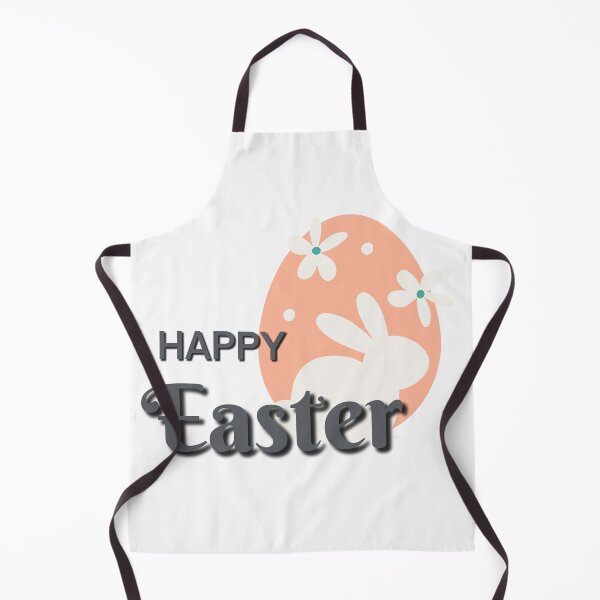 Item preview, Happy Easter designed and sold by NPFj.