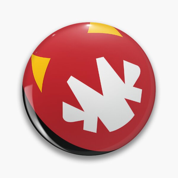 Item preview, Wipeout - Piranha designed and sold by KatherineCor.