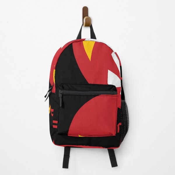 Item preview, Wipeout - Piranha designed and sold by KatherineCor.
