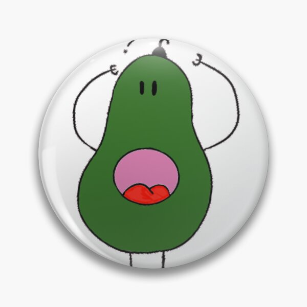 Item preview, green surprise designed and sold by davidg10ag06.