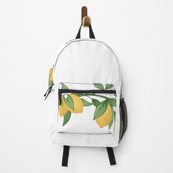 Item preview, Lemon Tree designed and sold by KarenRiveraArt.