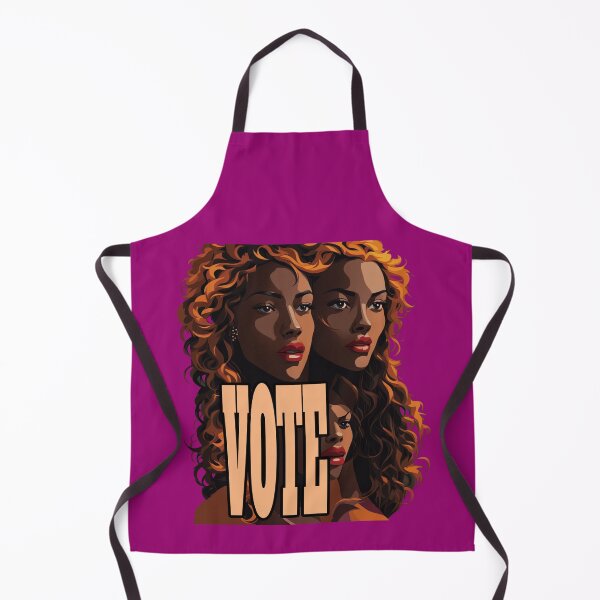 Item preview, Vote designed and sold by EunsooLee.