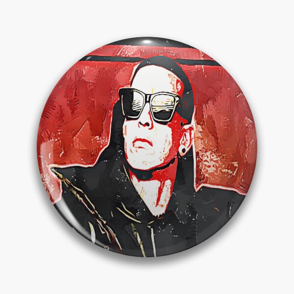 Item preview, Daddy Legendaddy Yankee designed and sold by VictorSalmo.