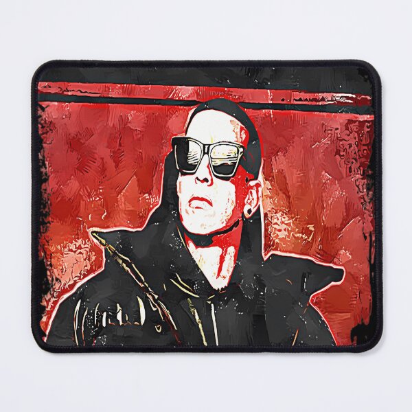 Item preview, Daddy Legendaddy Yankee designed and sold by VictorSalmo.