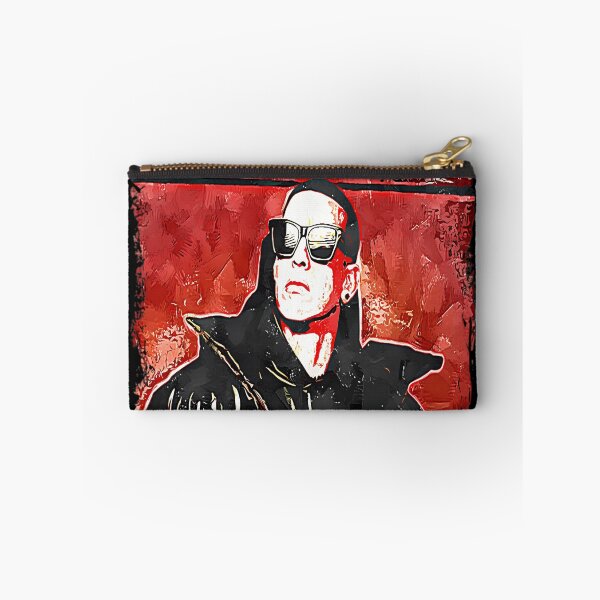 Item preview, Daddy Legendaddy Yankee designed and sold by VictorSalmo.