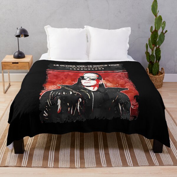 Item preview, Daddy Legendaddy Yankee designed and sold by VictorSalmo.