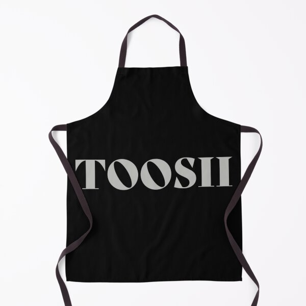 Item preview, Toosii rapper American designed and sold by AfagayAtirisc.