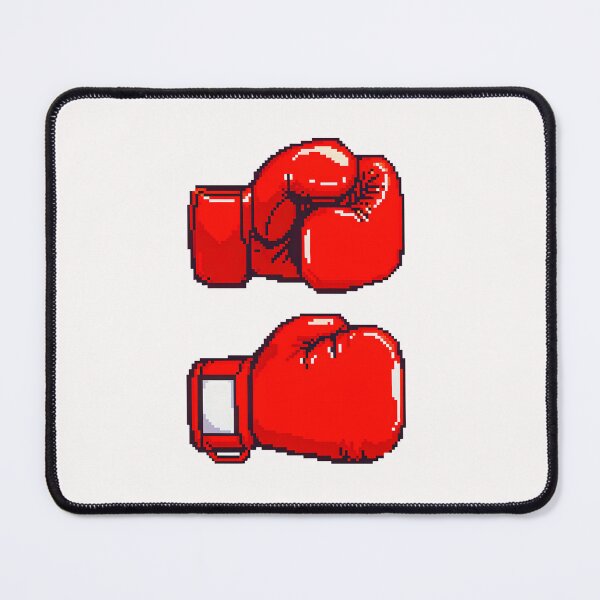 Item preview, Boxing Gloves designed and sold by Jackson-Will.