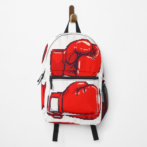 Item preview, Boxing Gloves designed and sold by Jackson-Will.