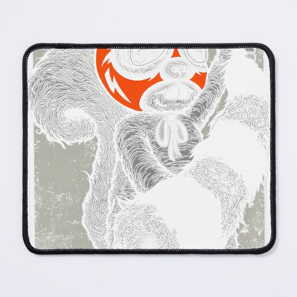 Item preview, Puscifer Animal Naughty Art designed and sold by EarlFisher5.