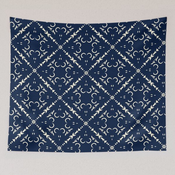 Item preview, Arabesques  designed and sold by lamarmarina.