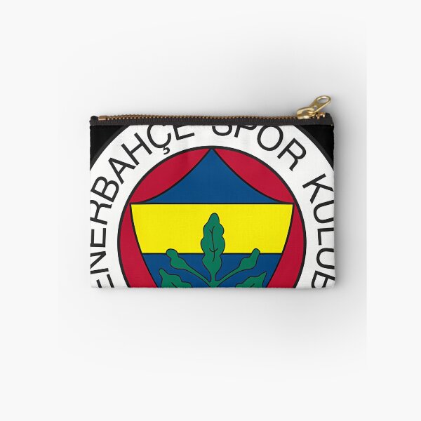 Item preview, Fenerbahe 5 Stars designed and sold by DOFREITAG.