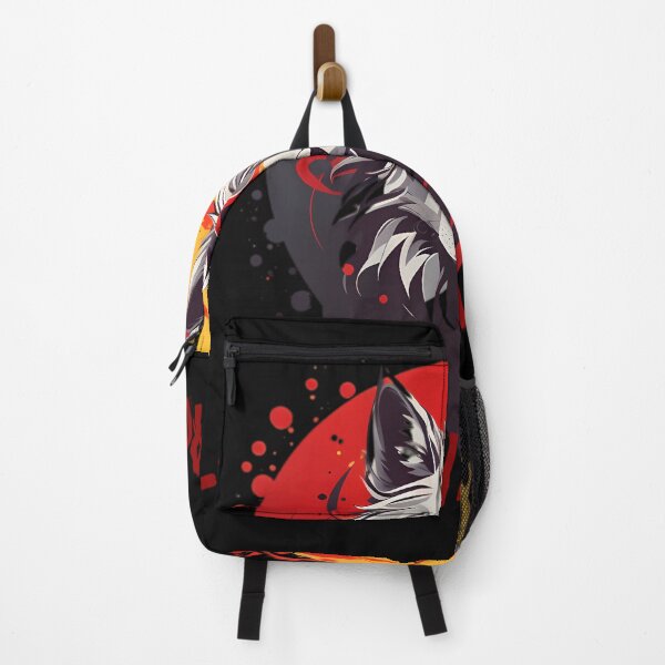 Item preview, The Lone Wolf designed and sold by DOFREITAG.