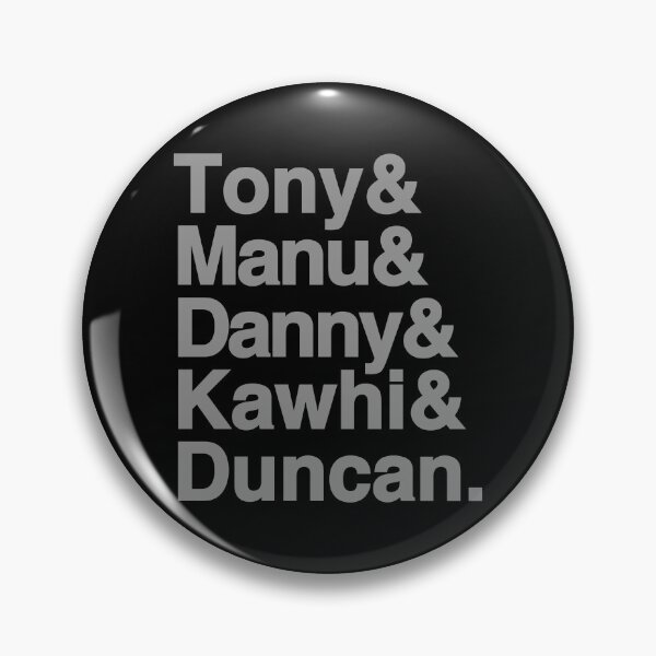 Item preview, 2014 San Antonio Basketball designed and sold by huckblade.