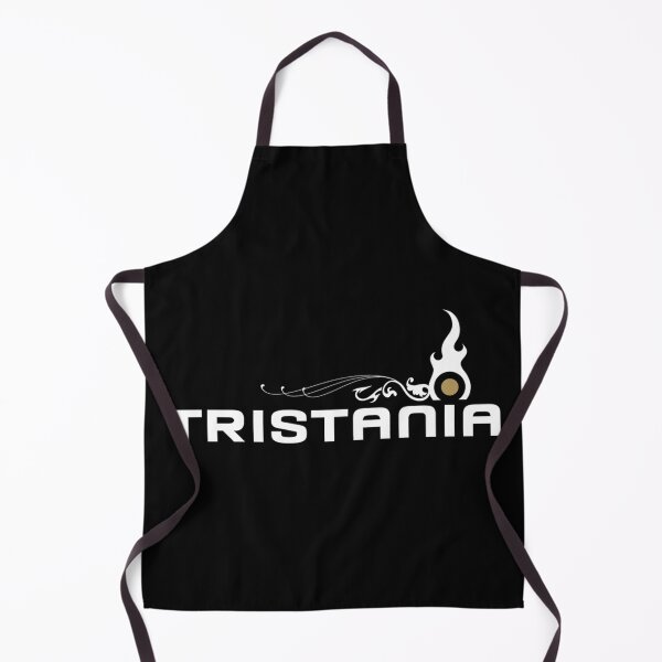 Item preview, Tristania Band Rock Norwegian designed and sold by AfagayAtirisc.