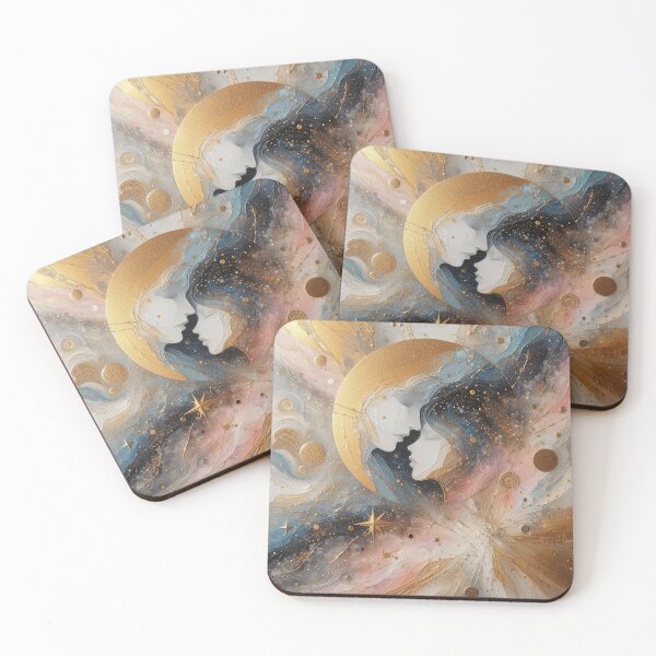Item preview, Motherly Love designed and sold by Mermaid's Whimsy.