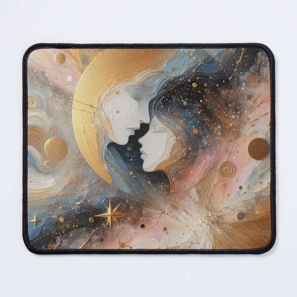 Item preview, Motherly Love designed and sold by Mermaid's Whimsy.