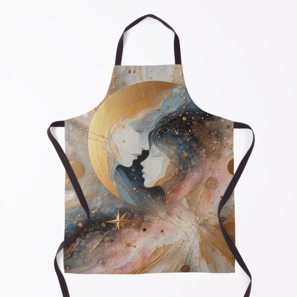 Item preview, Motherly Love designed and sold by Mermaid's Whimsy.