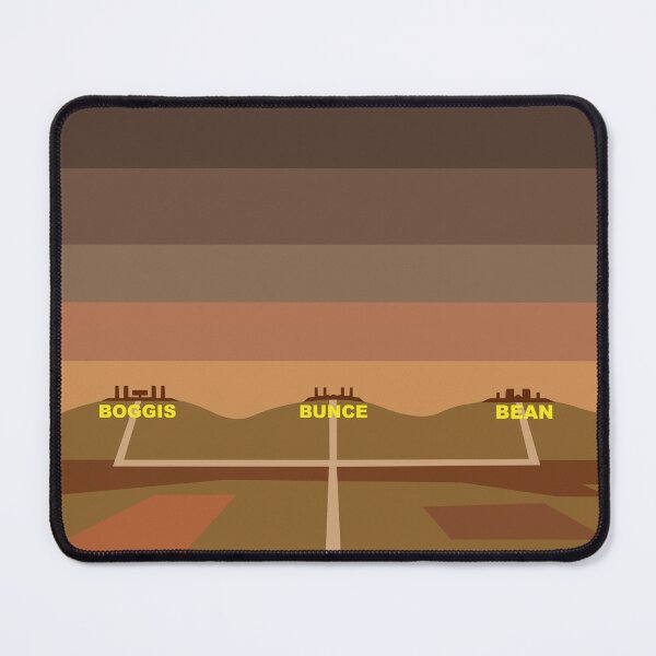 Item preview, Fantastic Mr. Fox Poster designed and sold by burpb.