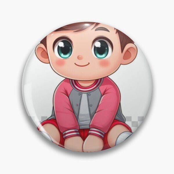 Item preview, World down Danna designed and sold by THECAPI.