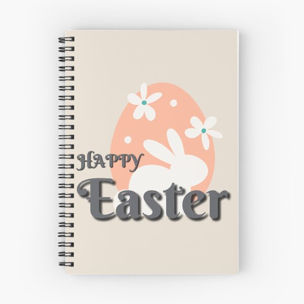Item preview, Happy Easter designed and sold by NPFj.