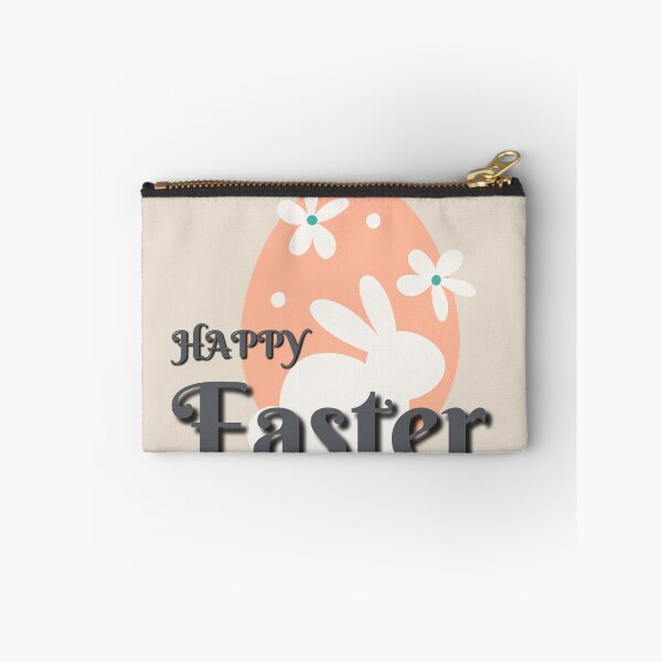 Item preview, Happy Easter designed and sold by NPFj.