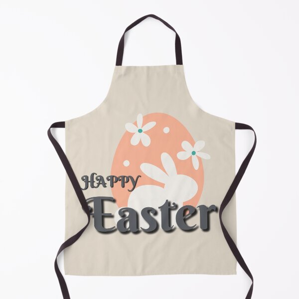 Item preview, Happy Easter designed and sold by NPFj.