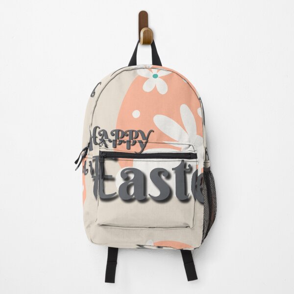Item preview, Happy Easter designed and sold by NPFj.