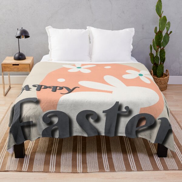 Item preview, Happy Easter designed and sold by NPFj.