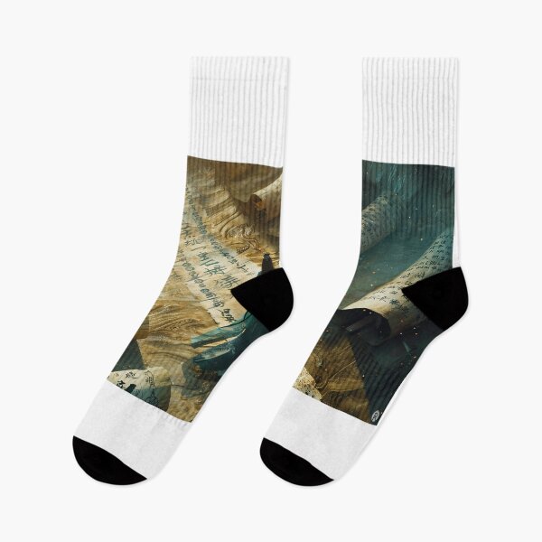 Item preview, The Term designed and sold by RicoInStudios.