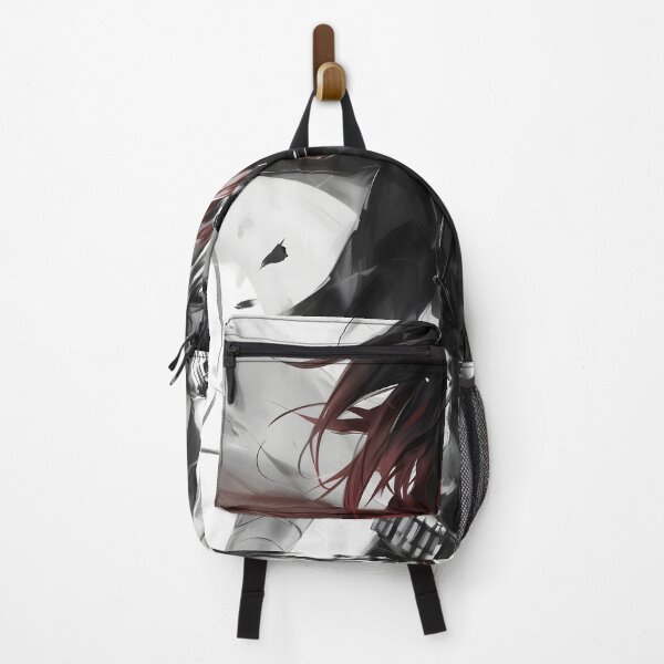 Item preview, Ruby Rose - RWBY 26 designed and sold by Infinite-Aspire.