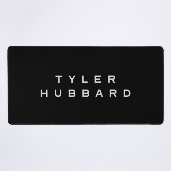 Item preview, Tyler Hubbard singer American designed and sold by AfagayAtirisc.