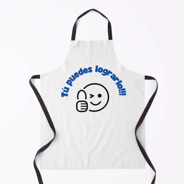 Item preview, Tú puedes lograrlo designed and sold by AmaHC-Store.