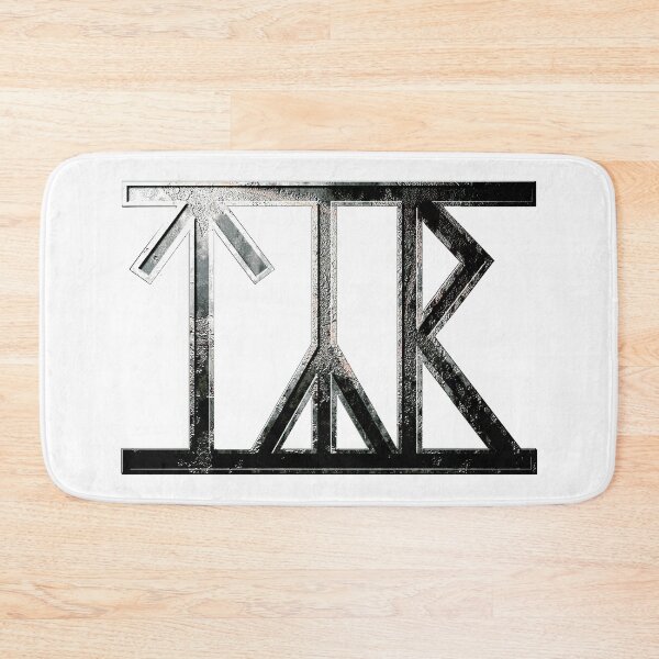 Item preview, Tyr rock band Faroese designed and sold by AfagayAtirisc.