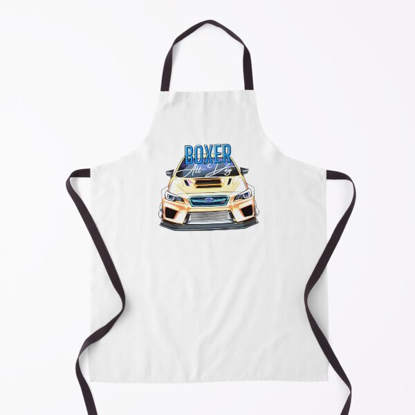 Item preview, Boxer All Day (Color 4) for Car enthusiast designed and sold by Williams Designz.
