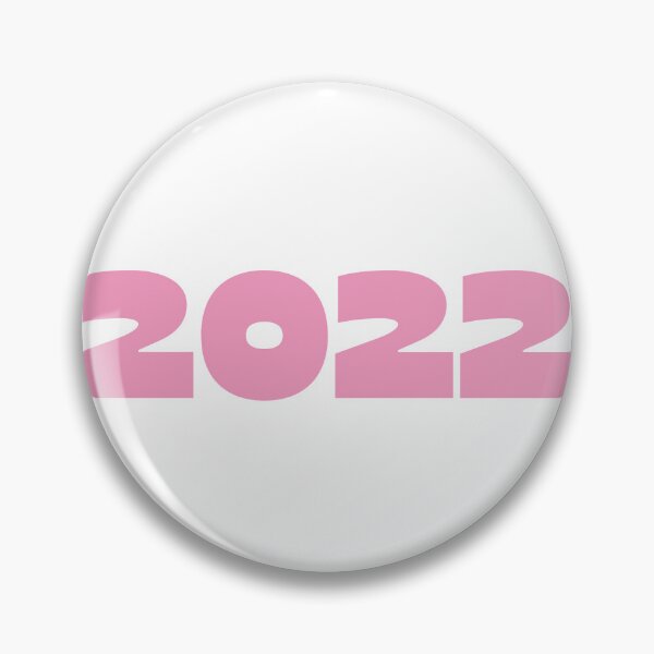Item preview, GALATHI 2022 designed and sold by Galathi Designs.