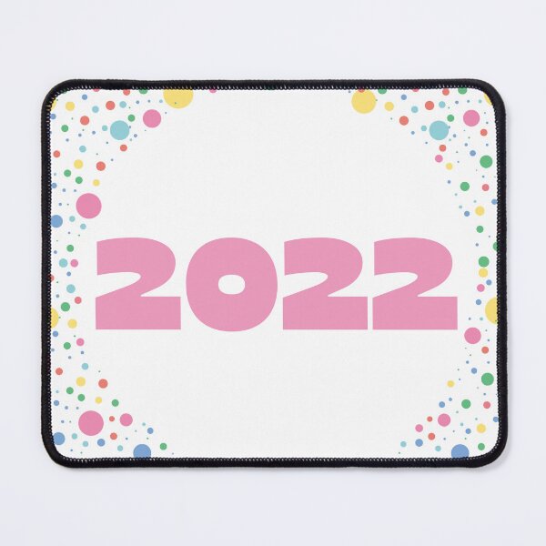 Item preview, GALATHI 2022 designed and sold by Galathi Designs.