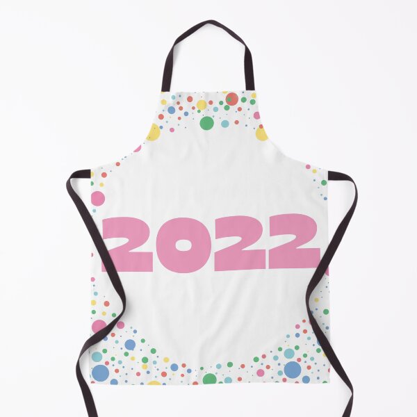 Item preview, GALATHI 2022 designed and sold by Galathi Designs.