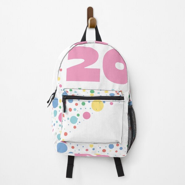 Item preview, GALATHI 2022 designed and sold by Galathi Designs.