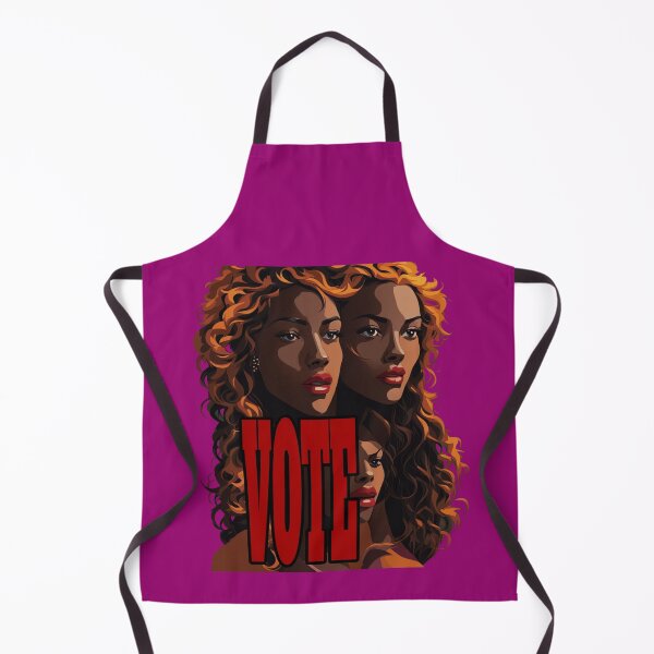 Item preview, Vote designed and sold by EunsooLee.