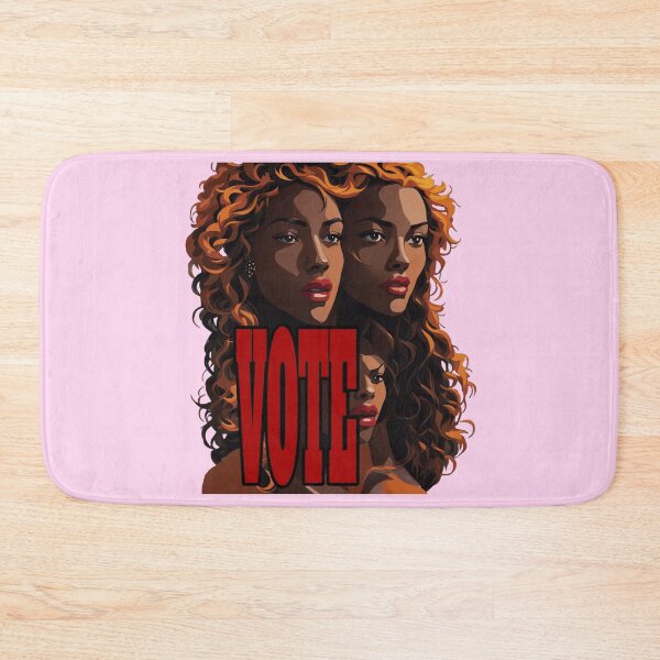 Item preview, Vote designed and sold by EunsooLee.
