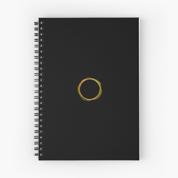 Item preview, Solar Eclipse 2024 designed and sold by PSCSCo.