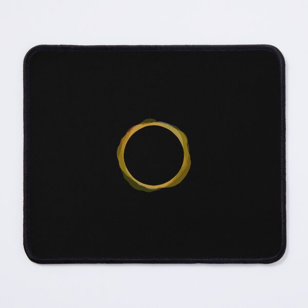 Item preview, Solar Eclipse 2024 designed and sold by PSCSCo.