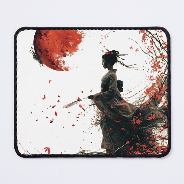 Item preview, Crimson Moment designed and sold by chi3-jp.