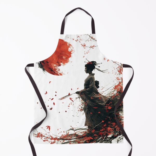 Item preview, Crimson Moment designed and sold by chi3-jp.